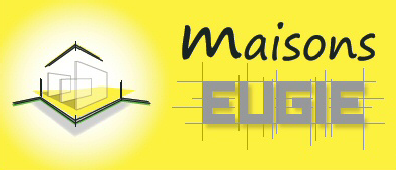 logo-Maisons-Eugie